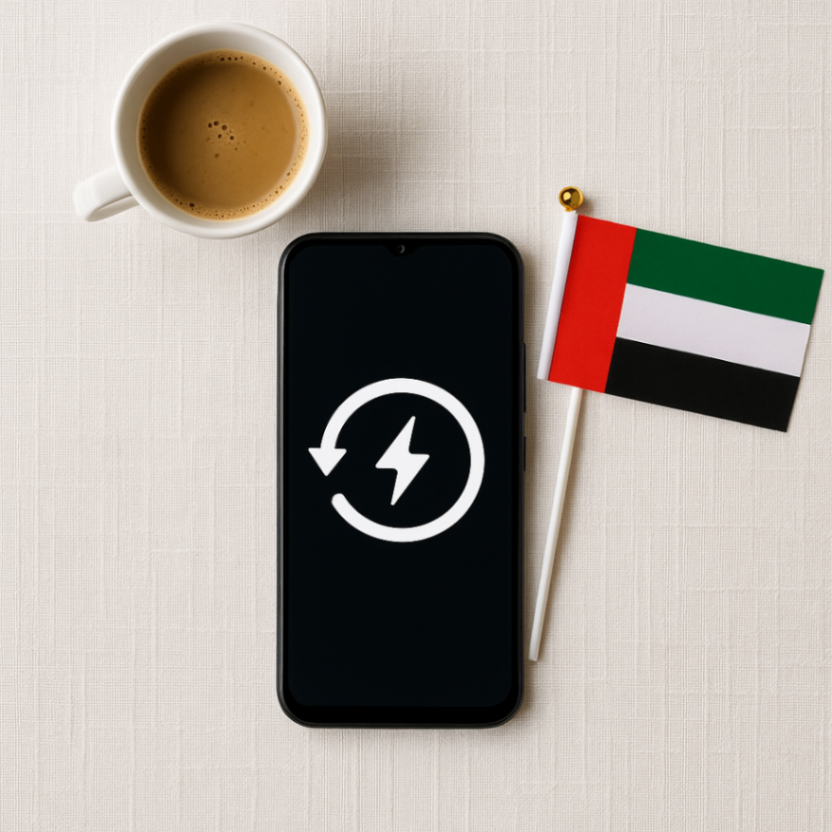Reliable Connectivity Without Extra Costs